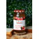 VALES BLACK PEPPER APPLE JAM